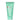Biotherm Homme Aquapower All-in-One 50ml  Skin Care Benton