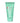 Biotherm Homme Aquapower All-in-One 50ml  Skin Care Benton