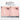 BANILA CO Prime Primer Finish Powder 12g  Decorative cosmetics BANILA CO