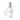 BANILA CO Prime Primer Classic 30ml  Decorative cosmetics BANILA CO