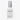 BANILA CO Prime Primer Classic 30ml  Decorative cosmetics BANILA CO