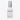 BANILA CO Prime Primer Classic 30ml  Decorative cosmetics BANILA CO
