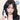 BANILA CO Prime Primer Classic 30ml  Decorative cosmetics BANILA CO