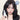 BANILA CO Prime Primer Classic 30ml  Decorative cosmetics BANILA CO