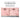 BANILA CO Prime Primer Classic 30ml  Decorative cosmetics BANILA CO
