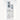 BANILA CO Prime Primer Setting Fixer 100ml  Decorative cosmetics BANILA CO