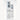 BANILA CO Prime Primer Setting Fixer 100ml  Decorative cosmetics BANILA CO