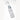 BANILA CO Prime Primer Setting Fixer 100ml  Decorative cosmetics BANILA CO