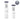 BANILA CO Prime Primer Setting Fixer 100ml  Decorative cosmetics BANILA CO