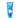 [NEW/수분클렌징] Senka Perfect Whip Facial Wash FA 120g  Skin Cleansing Senka