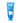 SENKA Perfect Whip Facial Wash FA 120g  Skin Cleansing SENKA