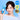 [NEW/수분클렌징] Senka Perfect Whip Facial Wash FA 120g  Skin Cleansing Senka