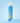 pyramid enzo active pyramid fresh fit spray 100ml  Sunscreen SCINIC