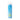 pyramid enzo active pyramid fresh fit spray 100ml  Sunscreen SCINIC