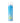pyramid enzo active pyramid fresh fit spray 100ml  Sunscreen SCINIC
