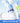 BRINGGREEN Blue Bean B5-PDRN Mild Bubble Serum 110ml +Silicone Brush  Toners, Serums, Essences BRINGGREEN