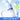 BRINGGREEN Blue Bean B5-PDRN Mild Bubble Serum 110ml +Silicone Brush  Toners, Serums, Essences BRINGGREEN