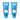 SENKA Perfect Whip Facial Wash FA 120g 2-pack  Skin Cleansing SENKA