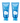 SENKA Perfect Whip Facial Wash FA 120g 2-pack  Skin Cleansing SENKA