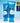 SENKA Perfect Whip Facial Wash FA 120g 2-pack  Skin Cleansing SENKA
