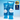 SENKA Perfect Whip Facial Wash FA 120g 2-pack  Skin Cleansing SENKA