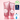 [Online Sole]Senka Perfect Swept Collagen FA 120g Double Planning (+Clean Ole 20ml)  Skin Cleansing Senka