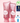 [Online Sole]Senka Perfect Swept Collagen FA 120g Double Planning (+Clean Ole 20ml)  Skin Cleansing Senka
