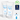 SENKA Perfect Whip White Clay FA 120g  Skin Cleansing SENKA