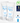 SENKA Perfect Whip White Clay FA 120g  Skin Cleansing SENKA