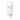 SENKA Perfect Whip White Clay FA 120g  Skin Cleansing SENKA