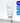 SENKA Perfect Whip White Clay FA 120g  Skin Cleansing SENKA