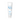[NEW/TRAVEL] SENKA PERFECT PUMP White Clay FA 50g  Skin Cleansing Senka