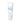 SENKA Perfect Whip White Clay FA 50g  Skin Cleansing SENKA