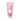 SENKA Perfect Whip Collagen In FA 120g  Skin Cleansing Senka