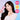 SENKA Perfect Whip Collagen In FA 120g  Skin Cleansing Senka