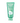 SENKA Perfect Whip Acne Care F 100g  Skin Cleansing SENKA