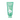 SENKA Perfect Whip Acne Care F 100g  Skin Cleansing SENKA