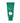 SENKA Perfect Whip Low pH Calming Cica 100g  Skin Cleansing SENKA