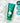 SENKA Perfect Whip Low pH Calming Cica 100g  Skin Cleansing SENKA