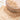 BANILA CO Prime Primer Loose Setting Powder 8g  Decorative cosmetics BANILA CO