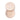 BANILA CO Prime Primer Loose Setting Powder 8g  Decorative cosmetics BANILA CO