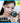 Pyo All Day Cover Black Cushion Refill 5 Variants  Decorative cosmetics PYUNGI