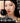 Puir All Day Cover Black Cushion Refill 5 Types  Decorative cosmetics fwee