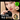 Pür All Day Cover Black Cushion Refill  Decorative cosmetics fwee