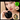 Pür All Day Cover Black Cushion Refill  Decorative cosmetics fwee