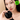 Pür All Day Cover Black Cushion Refill  Decorative cosmetics fwee