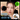 Pür All Day Cover Black Cushion Refill  Decorative cosmetics fwee