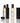HERA Comfy Revitalizing Serum Mist Mini 28ml  Skin Care HERA