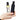 HERA Comfy Revitalizing Serum Mist Mini 28ml  Skin Care HERA