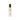 HERA Comfy Revitalizing Serum Mist Mini 28ml  Skin Care HERA